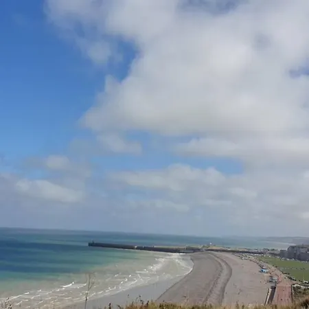 Апартаменты Le 61 - Hyper Centre - Wifi