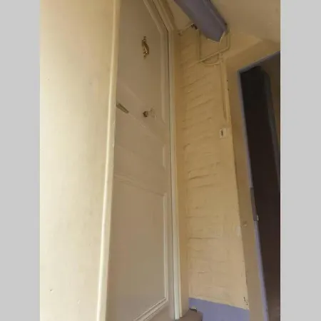 Le 61 - Hyper Centre - Wifi Apartment
